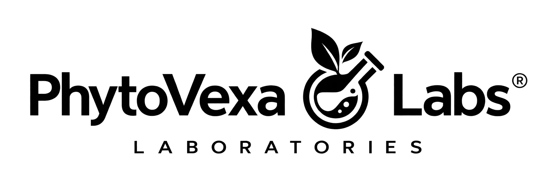 PhytoVexa Labs